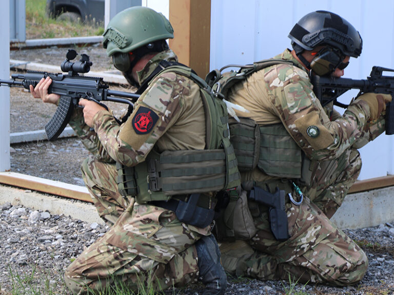 Pmc 02