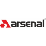 arsenal_logo