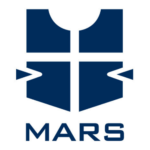 mars_logo