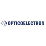 opticoelectron_logo