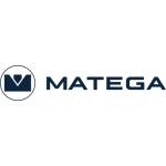 Matega