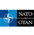 Nato