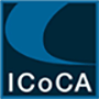 Icoca - International Code of Conduct Association
