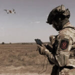 Drone Operator Course 03