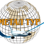 logo_bg