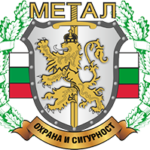 Metal_Sod_Logo