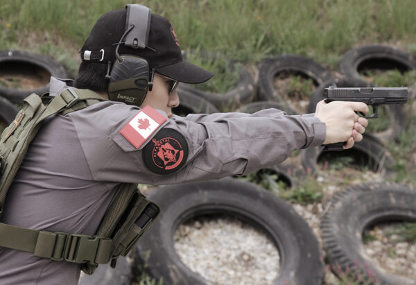 Asistencia militar - Imagen 3