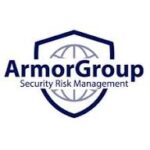 armor-group