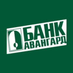 avangard-bank