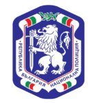 mvr