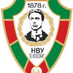 nvu-vasil-levski