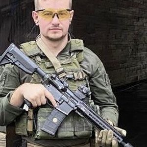 Artur Plys Instructor
