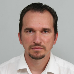 Yanko Kolev