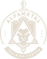 instructors_bg_header_logo