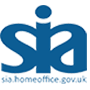 Logo Sia Footer