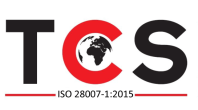 Tcs 2