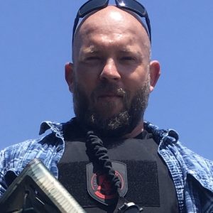 Zdravko Drakov - instruktor-alfa-metal